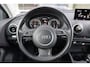 Audi A3 Sportback 1.4 e-tron PHEV Ambition Pro Line plus | Nap | Navi | Drive Select | Pano | Leder | Cruise Control| Led