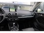 Audi A3 Sportback 1.4 e-tron PHEV Ambition Pro Line plus | Nap | Navi | Drive Select | Pano | Leder | Cruise Control| Led