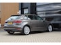 Audi A3 Sportback 1.4 e-tron PHEV Ambition Pro Line plus | Nap | Navi | Drive Select | Pano | Leder | Cruise Control| Led
