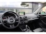 Audi A3 Sportback 1.4 e-tron PHEV Ambition Pro Line plus | Nap | Navi | Drive Select | Pano | Leder | Cruise Control| Led