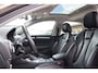 Audi A3 Sportback 1.4 e-tron PHEV Ambition Pro Line plus | Nap | Navi | Drive Select | Pano | Leder | Cruise Control| Led