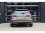 Audi A3 Sportback 1.4 e-tron PHEV Ambition Pro Line plus | Nap | Navi | Drive Select | Pano | Leder | Cruise Control| Led