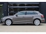 Audi A3 Sportback 1.4 e-tron PHEV Ambition Pro Line plus | Nap | Navi | Drive Select | Pano | Leder | Cruise Control| Led