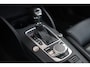 Audi A3 Sportback 1.4 e-tron PHEV Ambition Pro Line plus | Nap | Navi | Drive Select | Pano | Leder | Cruise Control| Led