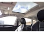 Audi A3 Sportback 1.4 e-tron PHEV Ambition Pro Line plus | Nap | Navi | Drive Select | Pano | Leder | Cruise Control| Led