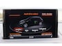 Audi A3 Sportback 1.4 e-tron PHEV Ambition Pro Line plus | Nap | Navi | Drive Select | Pano | Leder | Cruise Control| Led