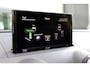 Audi A3 Sportback 1.4 e-tron PHEV Ambition Pro Line plus | Nap | Navi | Drive Select | Pano | Leder | Cruise Control| Led