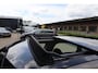 Audi A3 Sportback 1.4 e-tron PHEV Ambition Pro Line plus | Nap | Navi | Drive Select | Pano | Leder | Cruise Control| Led