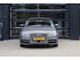 Audi A3 Sportback 1.4 e-tron PHEV Ambition Pro Line plus | Nap | Navi | Drive Select | Pano | Leder | Cruise Control| Led