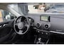 Audi A3 Sportback 1.4 e-tron PHEV Ambition Pro Line plus | Nap | Navi | Drive Select | Pano | Leder | Cruise Control| Led