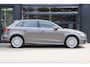 Audi A3 Sportback 1.4 e-tron PHEV Ambition Pro Line plus | Nap | Navi | Drive Select | Pano | Leder | Cruise Control| Led