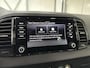 Skoda Karoq 1.5 TSI 150pk ACT Sportline Business | Elek. Trekhaak | Elk. panodak | Navi