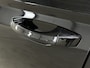 Skoda Karoq 1.5 TSI 150pk ACT Sportline Business | Elek. Trekhaak | Elk. panodak | Navi