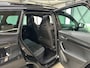 Skoda Karoq 1.5 TSI 150pk ACT Sportline Business | Elek. Trekhaak | Elk. panodak | Navi