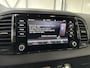 Skoda Karoq 1.5 TSI 150pk ACT Sportline Business | Elek. Trekhaak | Elk. panodak | Navi