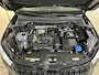 Skoda Karoq 1.5 TSI 150pk ACT Sportline Business | Elek. Trekhaak | Elk. panodak | Navi