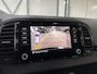 Skoda Karoq 1.5 TSI 150pk ACT Sportline Business | Elek. Trekhaak | Elk. panodak | Navi