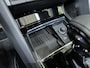 Skoda Karoq 1.5 TSI 150pk ACT Sportline Business | Elek. Trekhaak | Elk. panodak | Navi