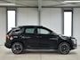 Skoda Karoq 1.5 TSI 150pk ACT Sportline Business | Elek. Trekhaak | Elk. panodak | Navi