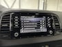 Skoda Karoq 1.5 TSI 150pk ACT Sportline Business | Elek. Trekhaak | Elk. panodak | Navi