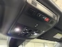 Skoda Karoq 1.5 TSI 150pk ACT Sportline Business | Elek. Trekhaak | Elk. panodak | Navi