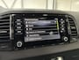 Skoda Karoq 1.5 TSI 150pk ACT Sportline Business | Elek. Trekhaak | Elk. panodak | Navi