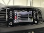 Skoda Karoq 1.5 TSI 150pk ACT Sportline Business | Elek. Trekhaak | Elk. panodak | Navi