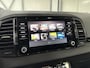 Skoda Karoq 1.5 TSI 150pk ACT Sportline Business | Elek. Trekhaak | Elk. panodak | Navi
