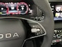 Skoda Karoq 1.5 TSI 150pk ACT Sportline Business | Elek. Trekhaak | Elk. panodak | Navi