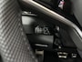 Skoda Karoq 1.5 TSI 150pk ACT Sportline Business | Elek. Trekhaak | Elk. panodak | Navi
