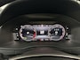 Skoda Karoq 1.5 TSI 150pk ACT Sportline Business | Elek. Trekhaak | Elk. panodak | Navi
