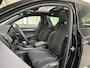 Skoda Karoq 1.5 TSI 150pk ACT Sportline Business | Elek. Trekhaak | Elk. panodak | Navi