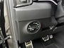 Skoda Karoq 1.5 TSI 150pk ACT Sportline Business | Elek. Trekhaak | Elk. panodak | Navi