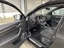 Skoda Karoq 1.5 TSI 150pk ACT Sportline Business | Elek. Trekhaak | Elk. panodak | Navi