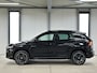 Skoda Karoq 1.5 TSI 150pk ACT Sportline Business | Elek. Trekhaak | Elk. panodak | Navi