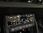 Skoda Karoq 1.5 TSI 150pk ACT Sportline Business | Elek. Trekhaak | Elk. panodak | Navi