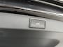 Skoda Karoq 1.5 TSI 150pk ACT Sportline Business | Elek. Trekhaak | Elk. panodak | Navi