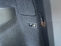 Skoda Karoq 1.5 TSI 150pk ACT Sportline Business | Elek. Trekhaak | Elk. panodak | Navi
