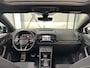 Skoda Karoq 1.5 TSI 150pk ACT Sportline Business | Elek. Trekhaak | Elk. panodak | Navi