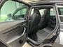 Skoda Karoq 1.5 TSI 150pk ACT Sportline Business | Elek. Trekhaak | Elk. panodak | Navi