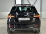 Skoda Karoq 1.5 TSI 150pk ACT Sportline Business | Elek. Trekhaak | Elk. panodak | Navi