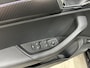 Skoda Karoq 1.5 TSI 150pk ACT Sportline Business | Elek. Trekhaak | Elk. panodak | Navi