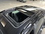 Skoda Karoq 1.5 TSI 150pk ACT Sportline Business | Elek. Trekhaak | Elk. panodak | Navi