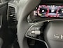 Skoda Karoq 1.5 TSI 150pk ACT Sportline Business | Elek. Trekhaak | Elk. panodak | Navi