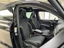 Skoda Karoq 1.5 TSI 150pk ACT Sportline Business | Elek. Trekhaak | Elk. panodak | Navi