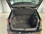 Skoda Karoq 1.5 TSI 150pk ACT Sportline Business | Elek. Trekhaak | Elk. panodak | Navi