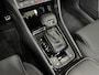 Skoda Karoq 1.5 TSI 150pk ACT Sportline Business | Elek. Trekhaak | Elk. panodak | Navi