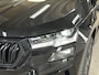 Skoda Karoq 1.5 TSI 150pk ACT Sportline Business | Elek. Trekhaak | Elk. panodak | Navi