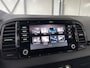 Skoda Karoq 1.5 TSI 150pk ACT Sportline Business | Elek. Trekhaak | Elk. panodak | Navi