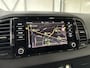 Skoda Karoq 1.5 TSI 150pk ACT Sportline Business | Elek. Trekhaak | Elk. panodak | Navi
